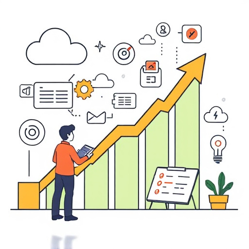 business-growth-automation-640x480-70928124.jpeg