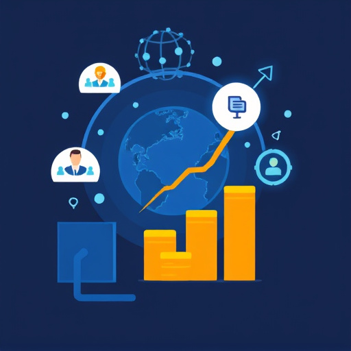 business growth automation