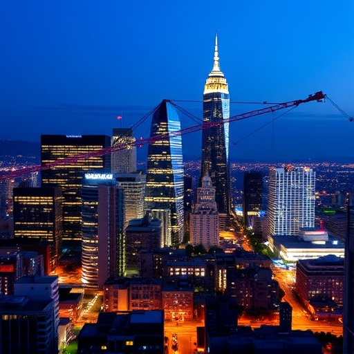 business growth consultant los angeles