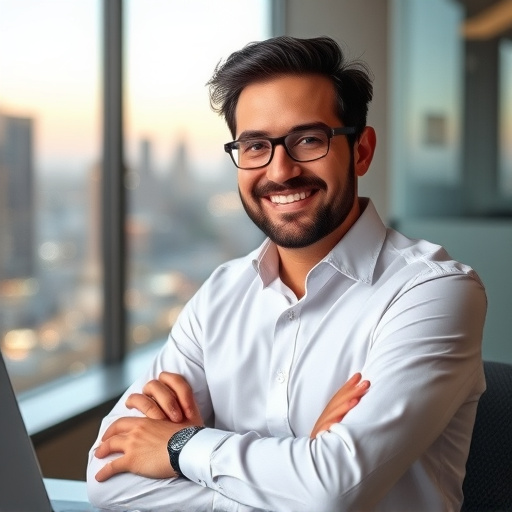 business growth consultant los angeles