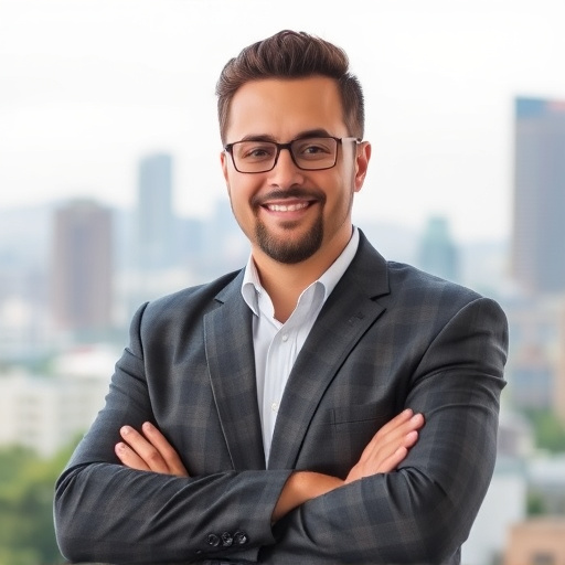 business growth consultant los angeles