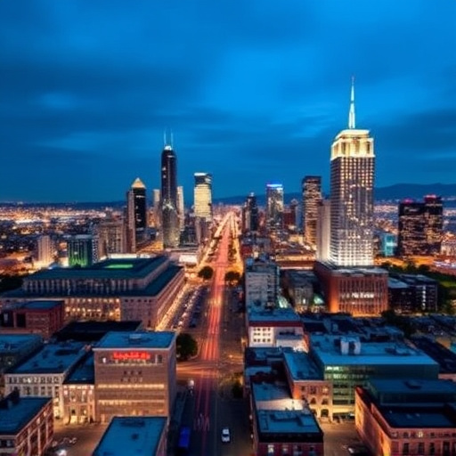 business growth consultant los angeles