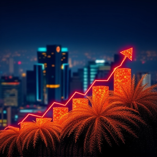 business growth insights