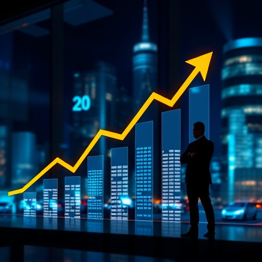 business growth insights