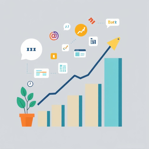 business growth insights