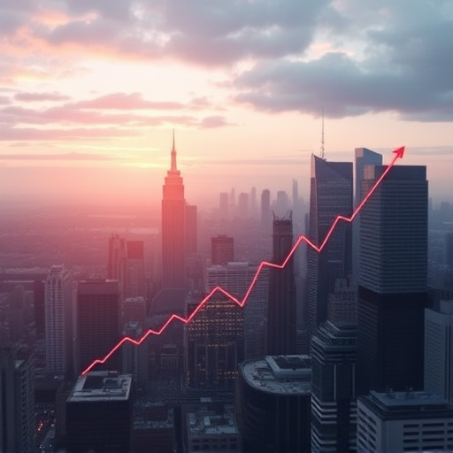 business-growth-insights-640x480-79824505.jpeg