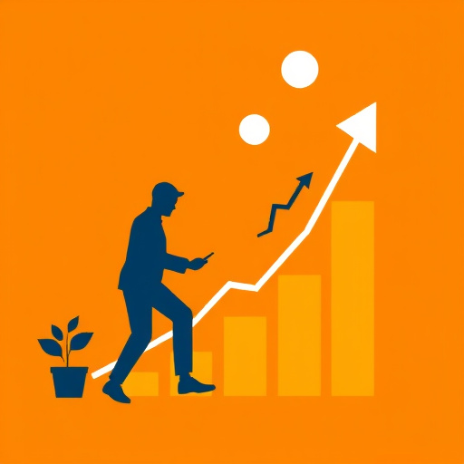 business growth insights