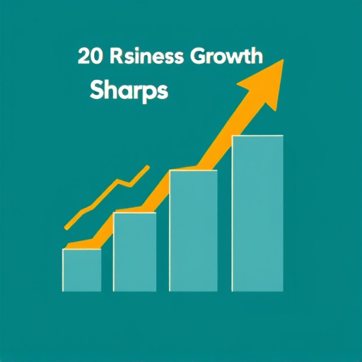 business growth offer