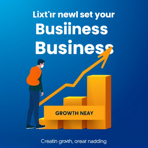 business growth offer