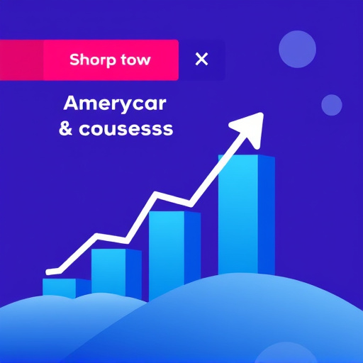 business growth offer