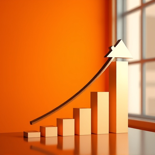 business growth offer