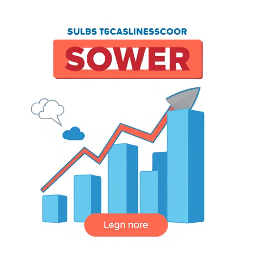 business growth offer