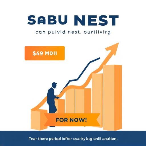 business growth offer