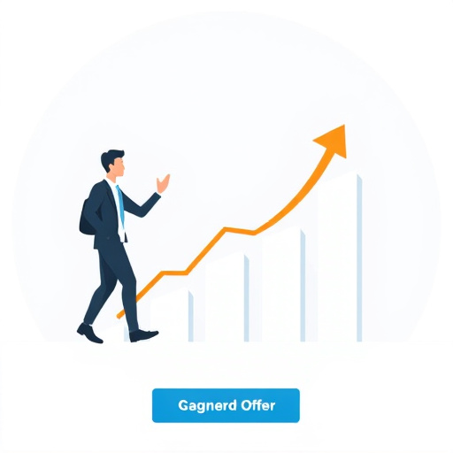 business growth offer