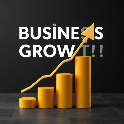 business growth offer