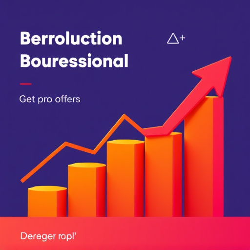 business-growth-offer-640x480-97952671.jpeg