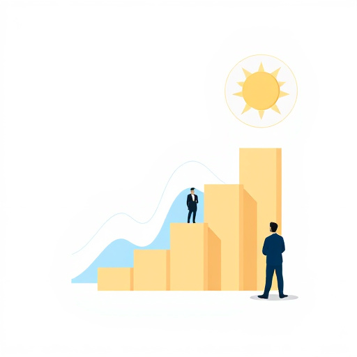 business growth platform