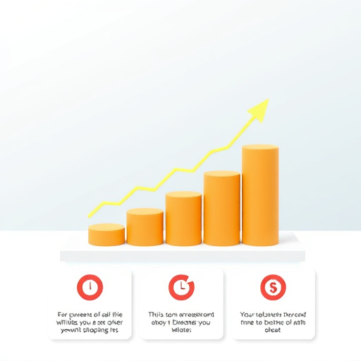 business growth platform