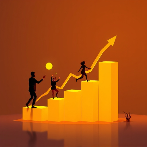 business-growth-platform-640x480-43045115.jpeg