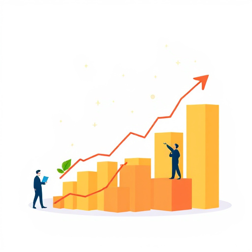 business growth platform