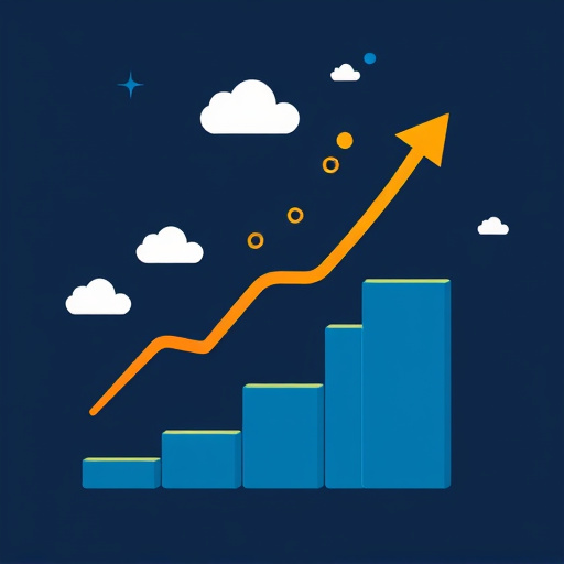 business growth platform