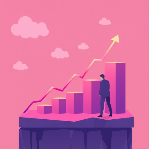 business growth platform
