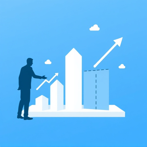 business-growth-platform-alternatives-640x480-23743533.jpeg