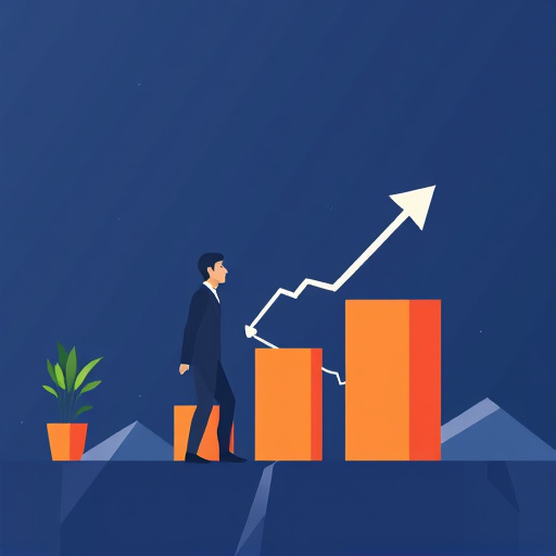 business growth software competitor