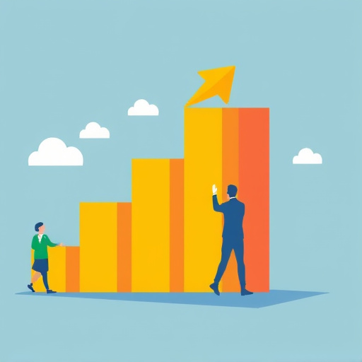 business growth software competitor