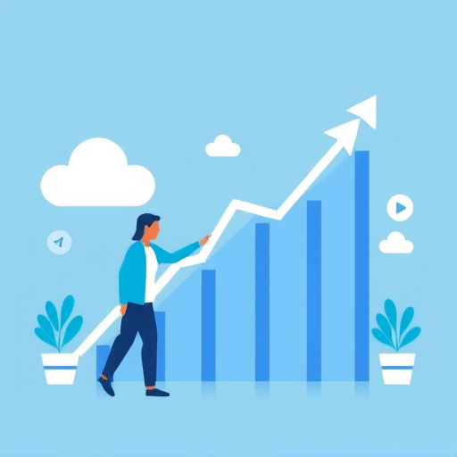 business-growth-software-competitor-640x480-65128108.jpeg