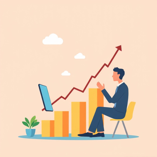 business growth software competitor