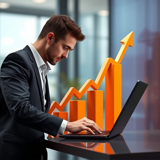 business-growth-software-competitor-640x480-98167277.jpeg