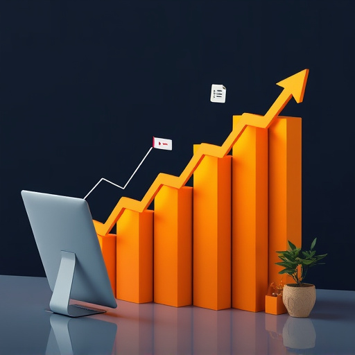 business growth software competitor
