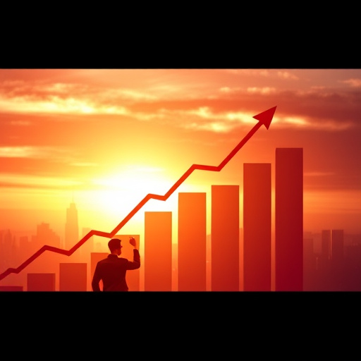 business-growth-solution-640x480-608870.jpeg