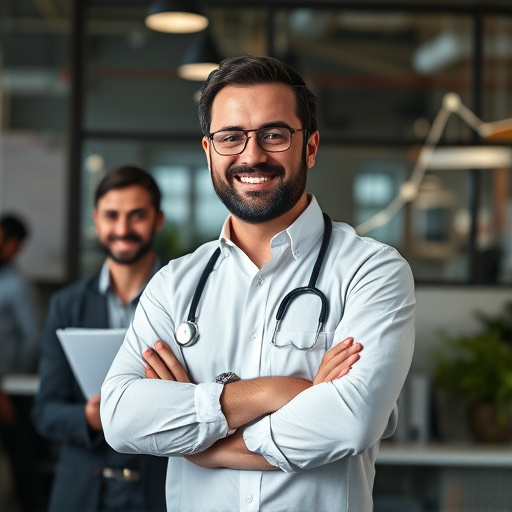 business growth specialists