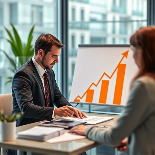 business growth specialists
