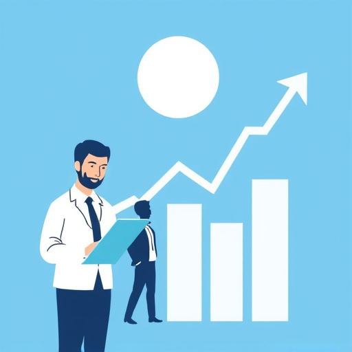 business growth specialists