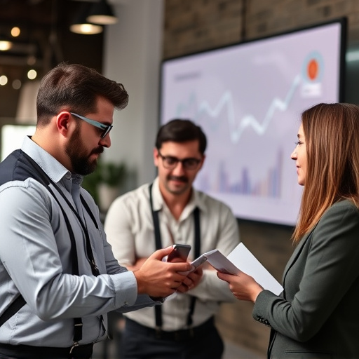 business growth specialists