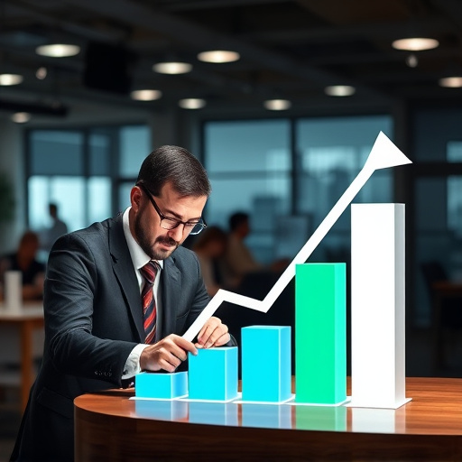 business growth specialists