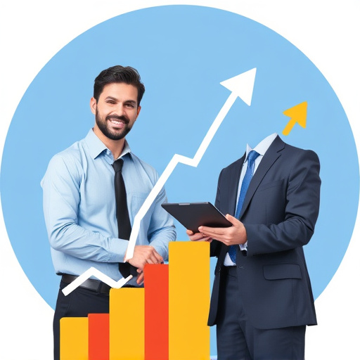 business growth specialists