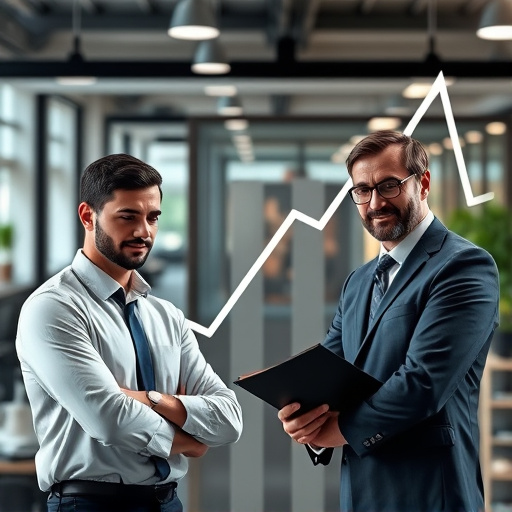 business growth specialists