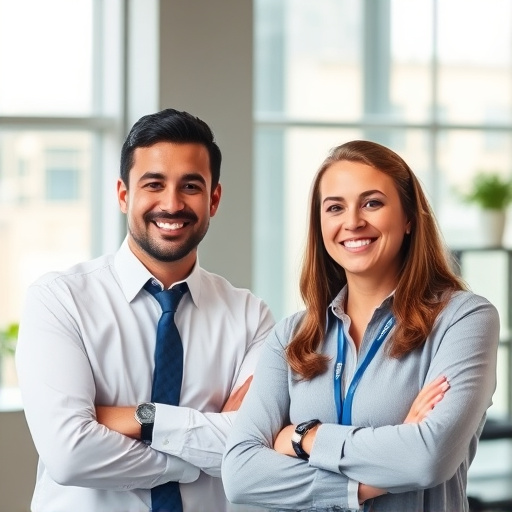 business growth specialists