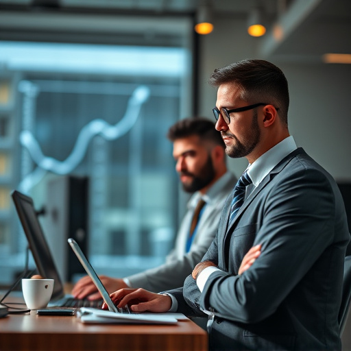 business growth specialists