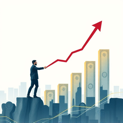 business growth strategy