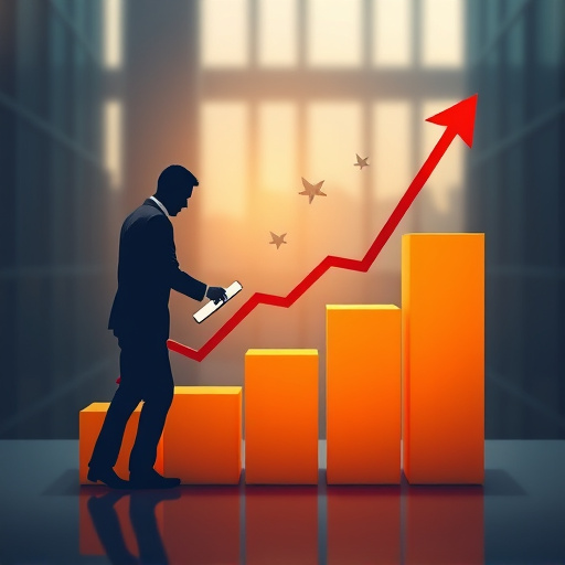 business growth strategy