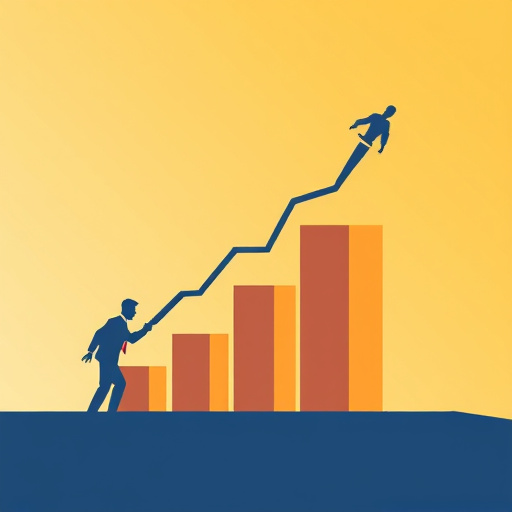 business growth strategy