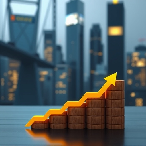 business growth strategy