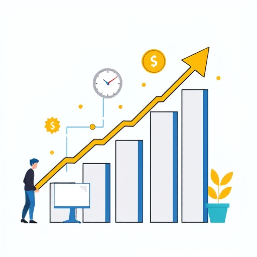 business-growth-systems-640x480-29339294.jpeg