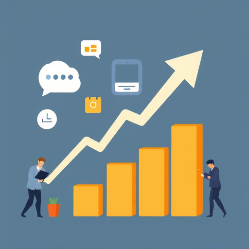 business growth tool