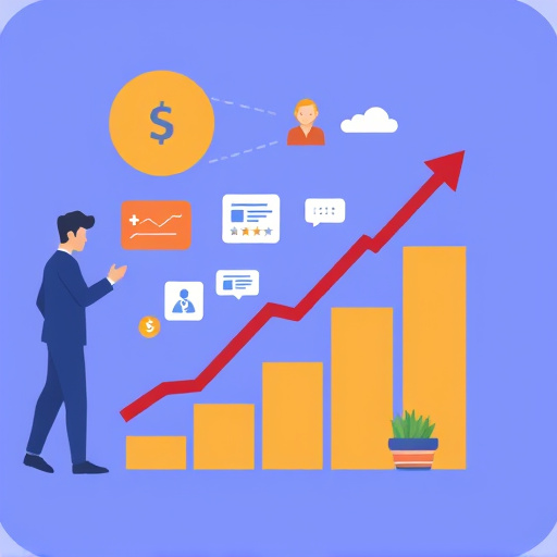 business growth tool